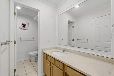 3315 Pine Heights Drive NE, Atlanta, GA 30324 - Photo 16