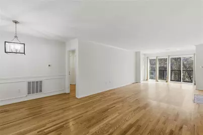 3315 Pine Heights Drive NE, Atlanta, GA 30324 - Photo 10