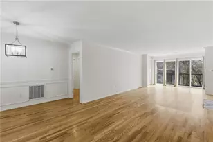 3315 Pine Heights Dr NE, Atlanta, GA 30324 - Photo 10