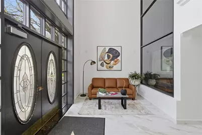 3315 Pine Heights Drive NE, Atlanta, GA 30324 - Photo 24