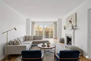 3315 Pine Heights Dr NE, Atlanta, GA 30324 - Photo 4