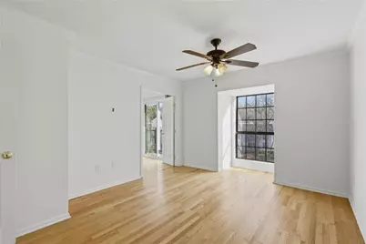 3315 Pine Heights Drive NE, Atlanta, GA 30324 - Photo 20