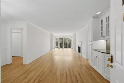 3315 Pine Heights Drive NE, Atlanta, GA 30324 - Photo 2