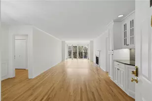 3315 Pine Heights Dr NE, Atlanta, GA 30324 - Photo 2