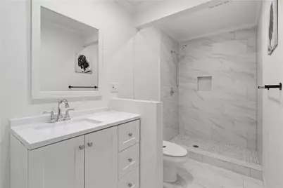 3315 Pine Heights Drive NE, Atlanta, GA 30324 - Photo 20