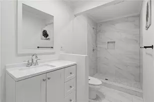 3315 Pine Heights Dr NE, Atlanta, GA 30324 - Photo 20