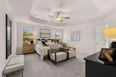 1044 Merritt Drive #23, Villa Rica, GA 30180 - Photo 32