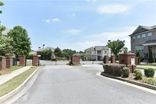 4954 Rosalie Rd, Alpharetta, GA 30022 - Photo 20