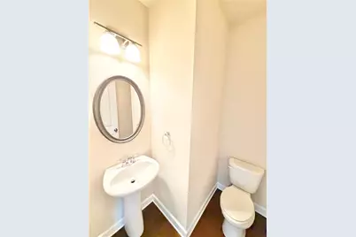 4954 Rosalie Road, Alpharetta, GA 30022 - Photo 10