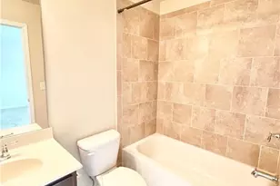 4954 Rosalie Rd, Alpharetta, GA 30022 - Photo 16