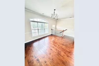 4954 Rosalie Road, Alpharetta, GA 30022 - Photo 2