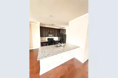 4954 Rosalie Road, Alpharetta, GA 30022 - Photo 4