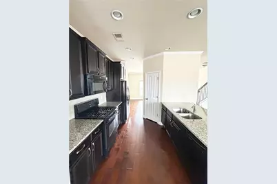 4954 Rosalie Road, Alpharetta, GA 30022 - Photo 6