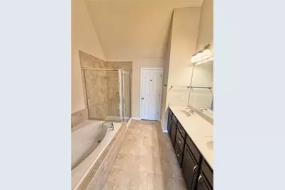 4954 Rosalie Road, Alpharetta, GA 30022 - Photo 12