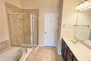 4954 Rosalie Rd, Alpharetta, GA 30022 - Photo 12