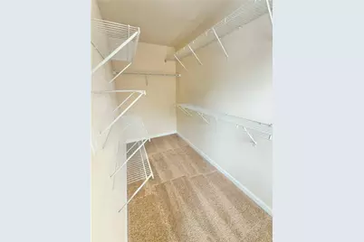 4954 Rosalie Road, Alpharetta, GA 30022 - Photo 14