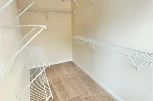 4954 Rosalie Rd, Alpharetta, GA 30022 - Photo 14