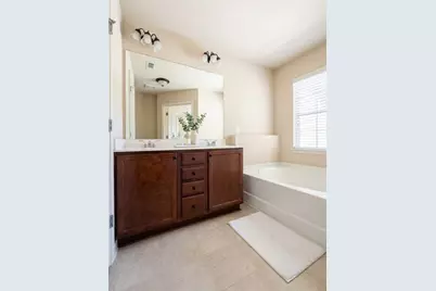 2418 Sardis Chase Court, Buford, GA 30519 - Photo 8