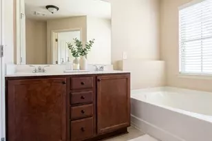 2418 Sardis Chase Ct, Buford, GA 30519 - Photo 8