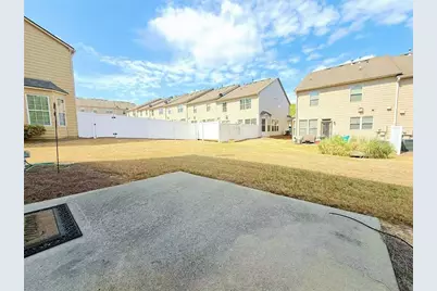 2418 Sardis Chase Court, Buford, GA 30519 - Photo 10