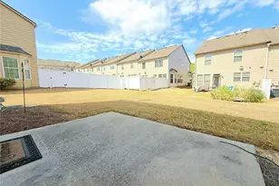 2418 Sardis Chase Ct, Buford, GA 30519 - Photo 10