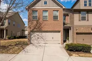 2418 Sardis Chase Ct, Buford, GA 30519 - Photo 1