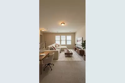 2418 Sardis Chase Court, Buford, GA 30519 - Photo 4