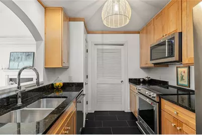 436 Ansley Walk Terrace NE, Atlanta, GA 30309 - Photo 12