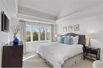 436 Ansley Walk Terrace NE, Atlanta, GA 30309 - Photo 30