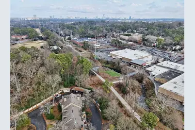 436 Ansley Walk Terrace NE, Atlanta, GA 30309 - Photo 40