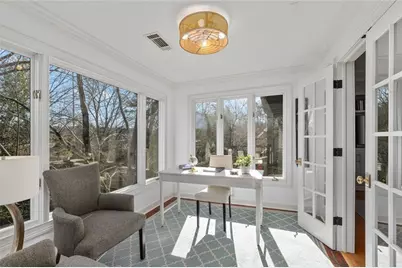 436 Ansley Walk Terrace NE, Atlanta, GA 30309 - Photo 8