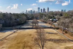 436 Ansley Walk Ter NE, Atlanta, GA 30309 - Photo 44