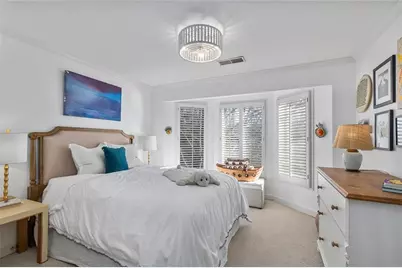 436 Ansley Walk Terrace NE, Atlanta, GA 30309 - Photo 22