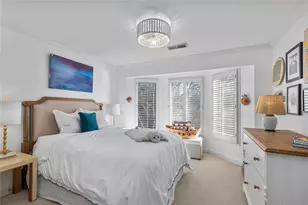 436 Ansley Walk Ter NE, Atlanta, GA 30309 - Photo 22