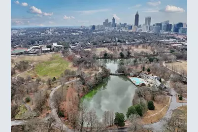 436 Ansley Walk Terrace NE, Atlanta, GA 30309 - Photo 42