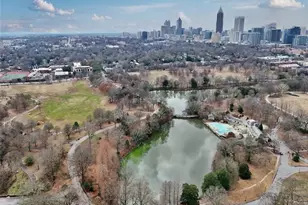 436 Ansley Walk Ter NE, Atlanta, GA 30309 - Photo 42