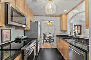 436 Ansley Walk Ter NE, Atlanta, GA 30309 - Photo 16