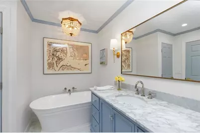 436 Ansley Walk Terrace NE, Atlanta, GA 30309 - Photo 26