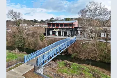 436 Ansley Walk Terrace NE, Atlanta, GA 30309 - Photo 36