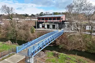 436 Ansley Walk Ter NE, Atlanta, GA 30309 - Photo 36