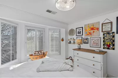 436 Ansley Walk Terrace NE, Atlanta, GA 30309 - Photo 24