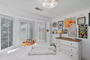 436 Ansley Walk Ter NE, Atlanta, GA 30309 - Photo 24