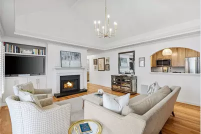 436 Ansley Walk Terrace NE, Atlanta, GA 30309 - Photo 18