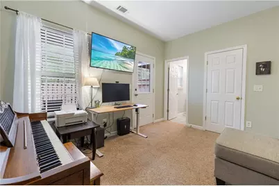 2879 Cross Creek Court, Cumming, GA 30040 - Photo 24