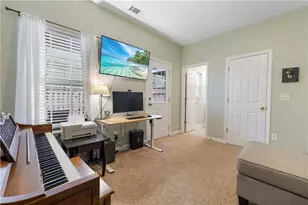 2879 Cross Creek Ct, Cumming, GA 30040 - Photo 24