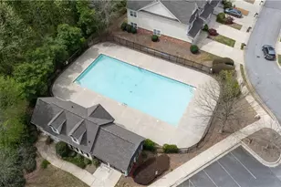 2879 Cross Creek Ct, Cumming, GA 30040 - Photo 28