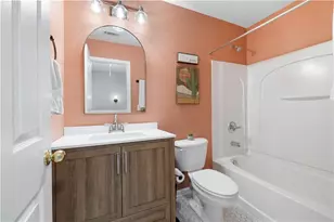 2879 Cross Creek Ct, Cumming, GA 30040 - Photo 22