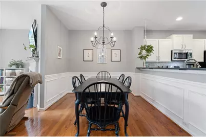 2879 Cross Creek Court, Cumming, GA 30040 - Photo 8