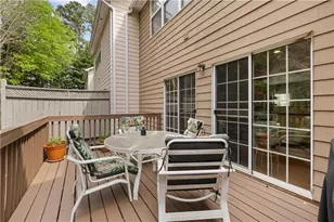 2879 Cross Creek Ct, Cumming, GA 30040 - Photo 12