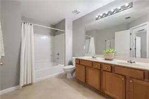 2879 Cross Creek Ct, Cumming, GA 30040 - Photo 18